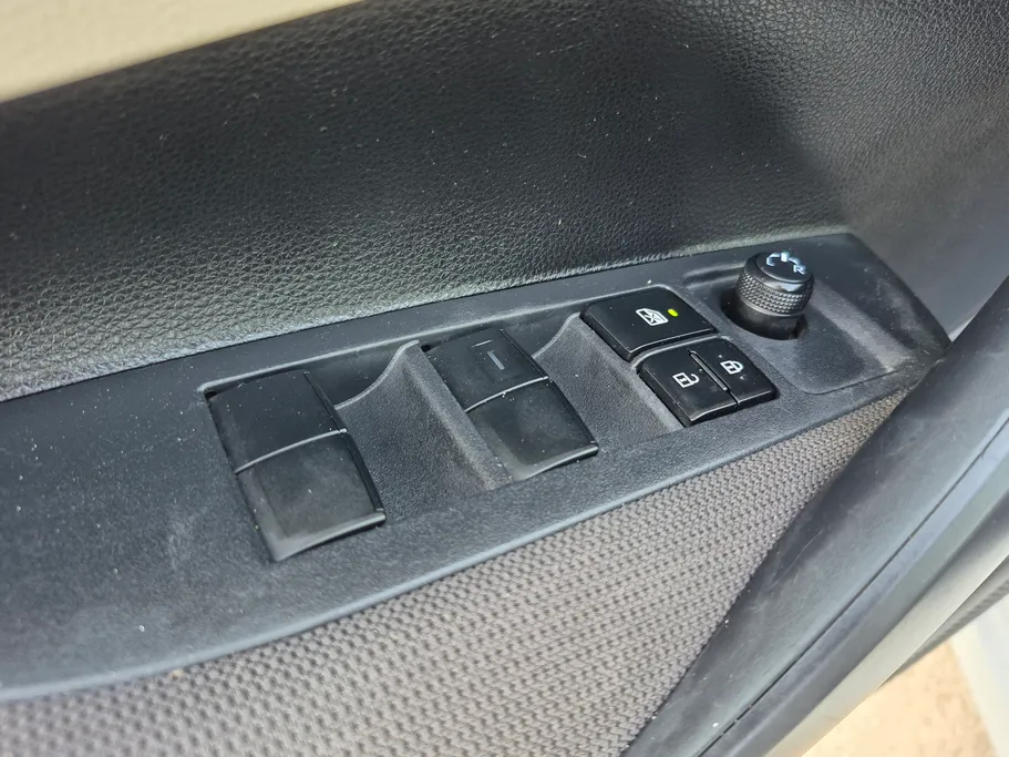 2024 Toyota Corolla XLI 