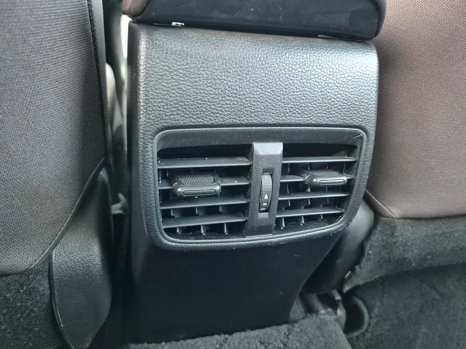 2024 Toyota Corolla XLI 