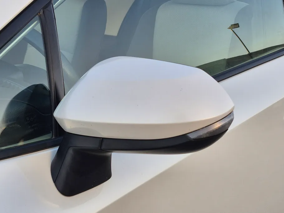 2024 Toyota Corolla XLI 