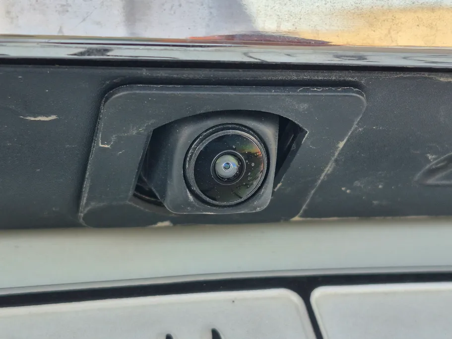 2024 Toyota Corolla XLI 