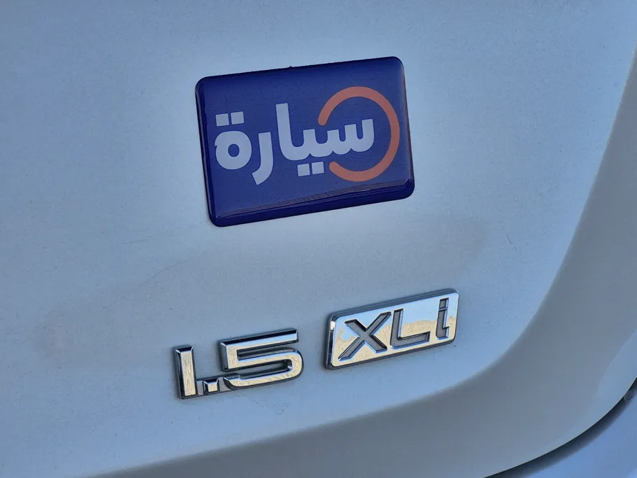 2024 Toyota Corolla XLI 