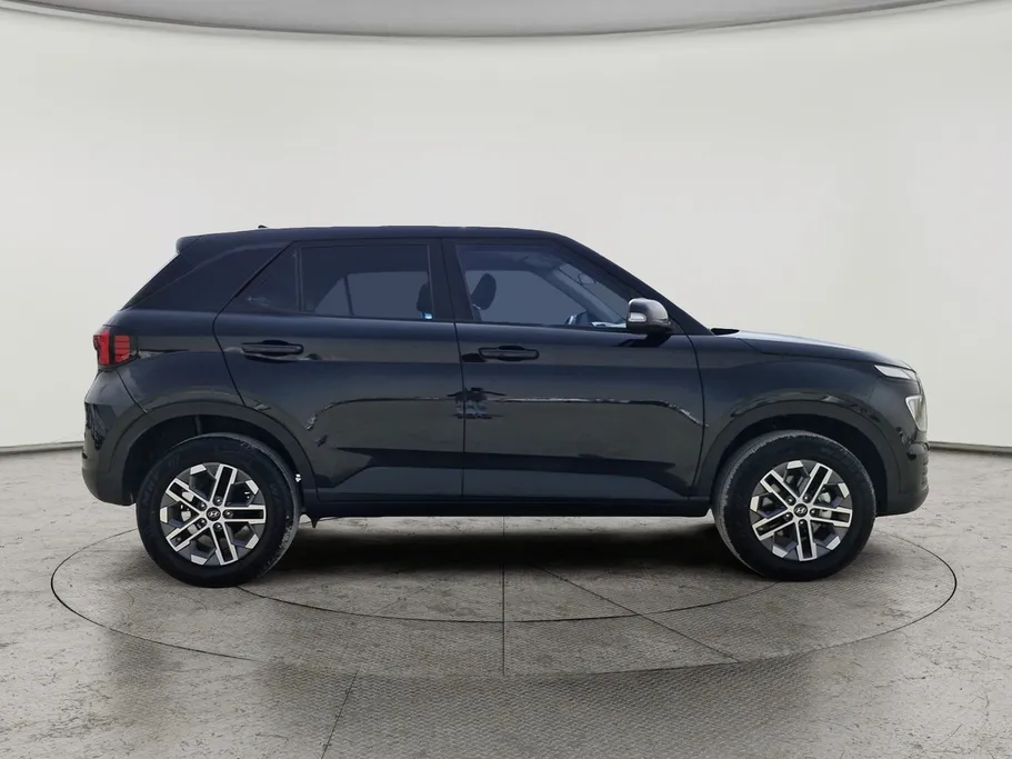 هيونداي فينو سمارت 2024 