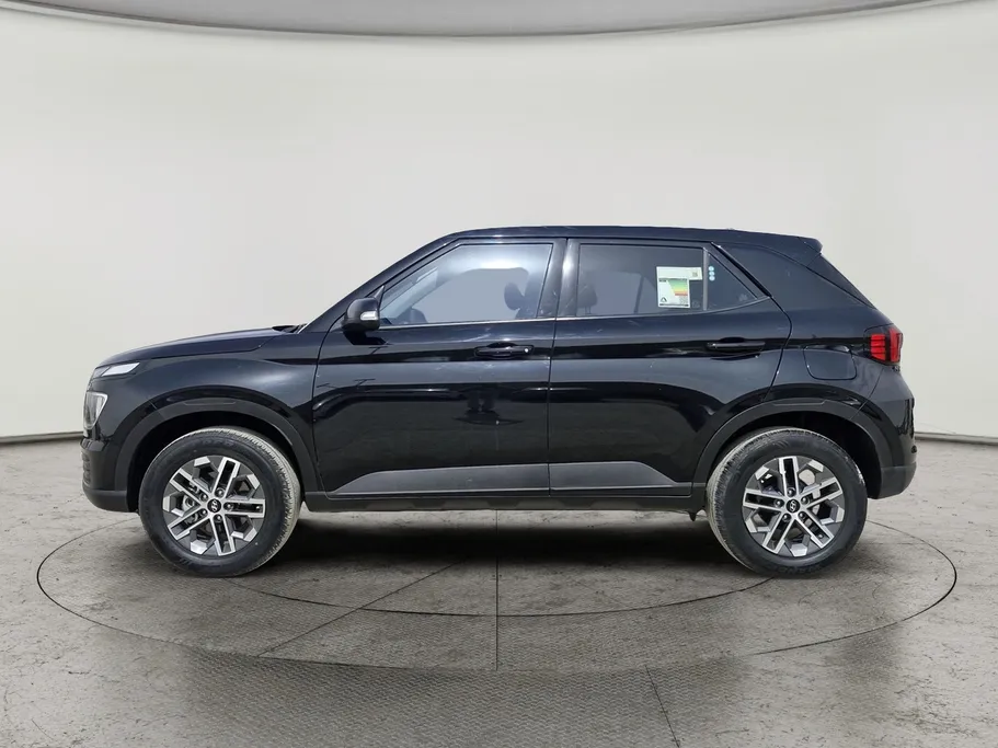 هيونداي فينو سمارت 2024 