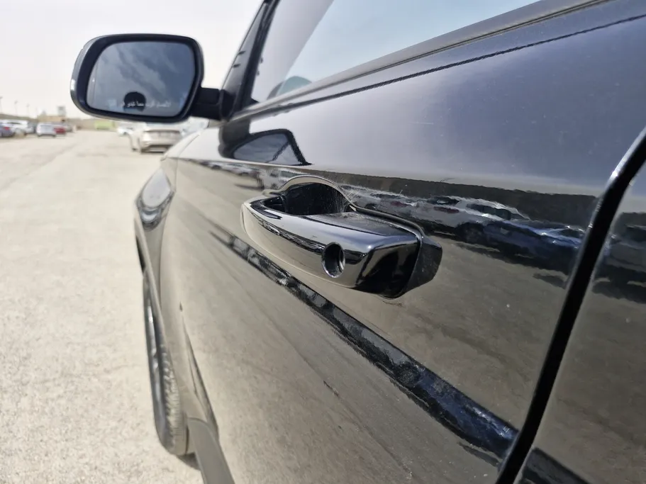 هيونداي فينو سمارت 2024 