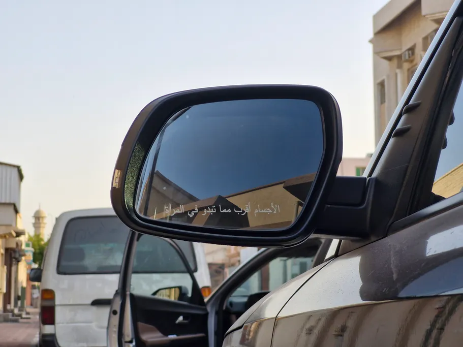 هيونداي فينو سمارت 2024 