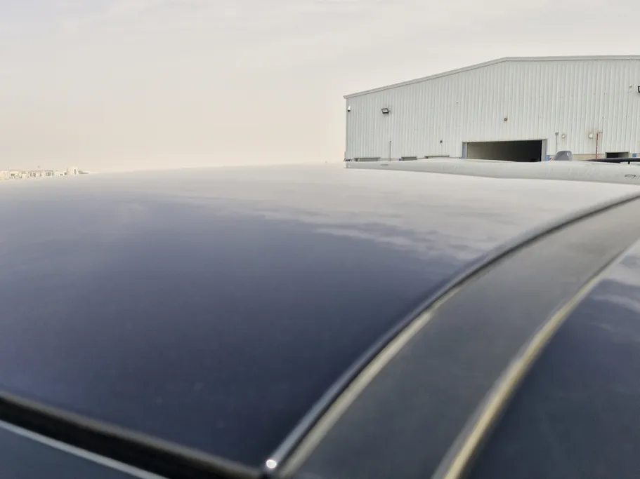 هيونداي فينو سمارت 2024 