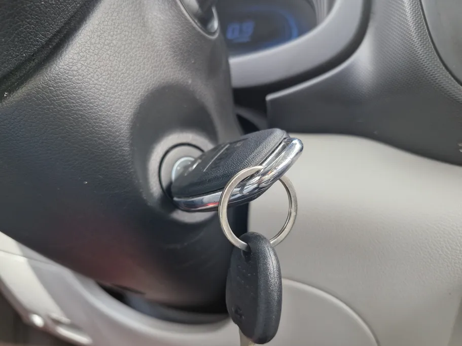 هيونداي فينو سمارت 2024 