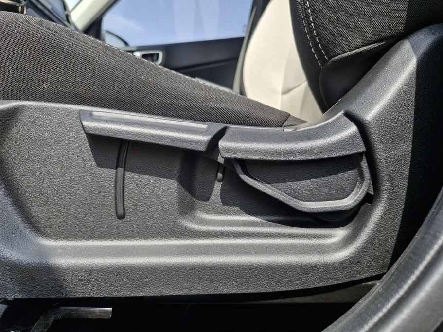 هيونداي فينو سمارت 2024 