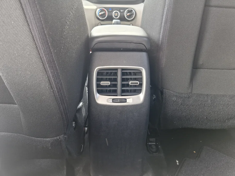 هيونداي فينو سمارت 2024 