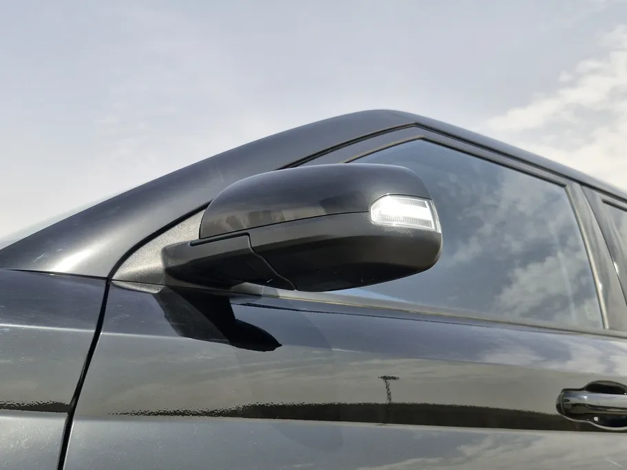 هيونداي فينو سمارت 2024 