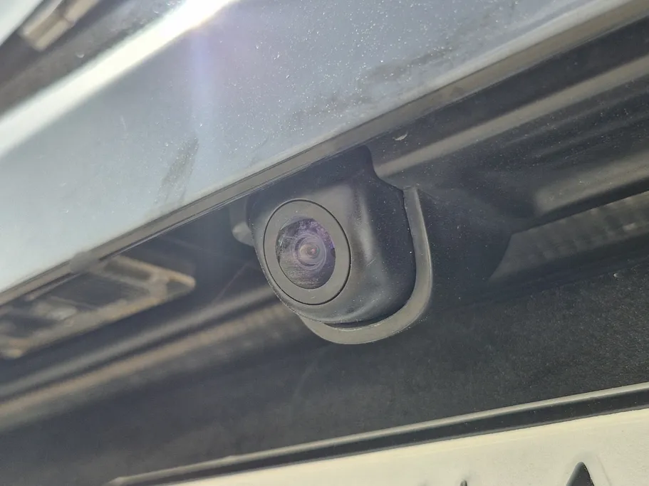 هيونداي فينو سمارت 2024 