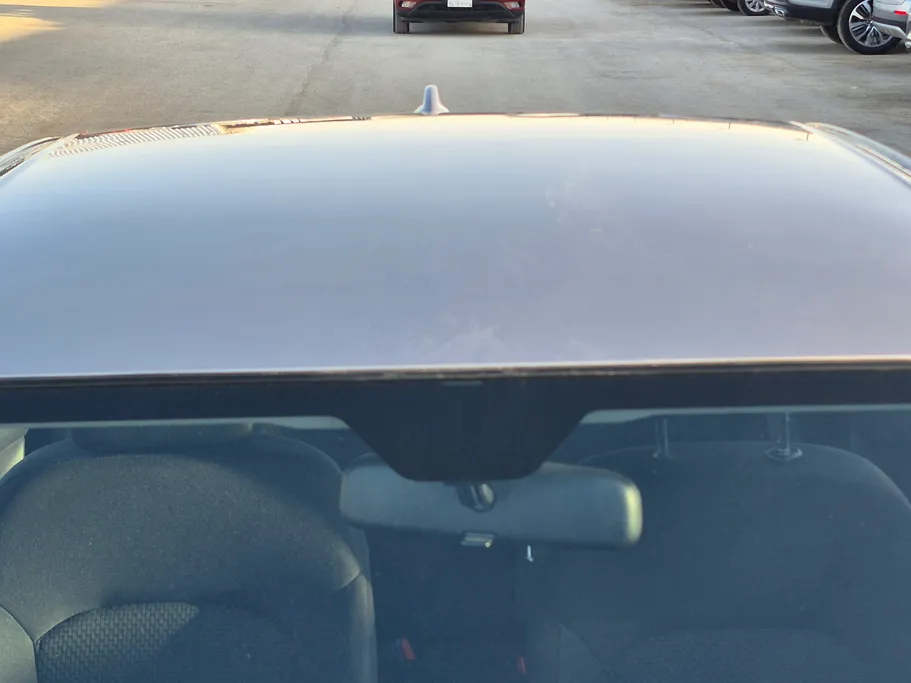 تويوتا يارس Y 2023 