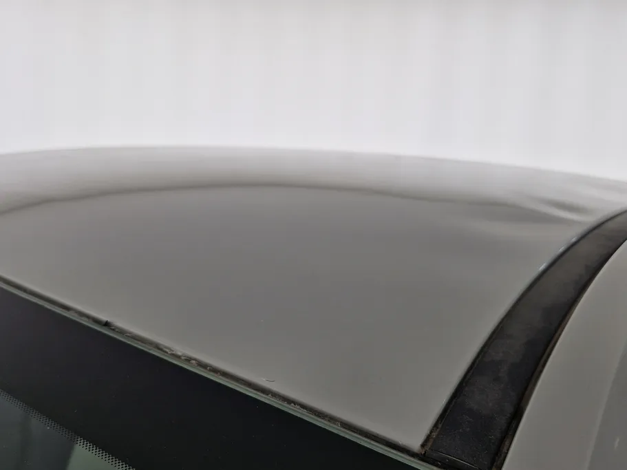 2022 Hyundai Elantra Fleet 