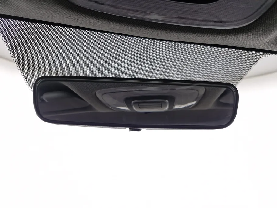 2022 Hyundai Elantra Fleet 