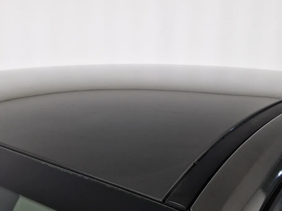 2021 Hyundai Elantra Fleet 