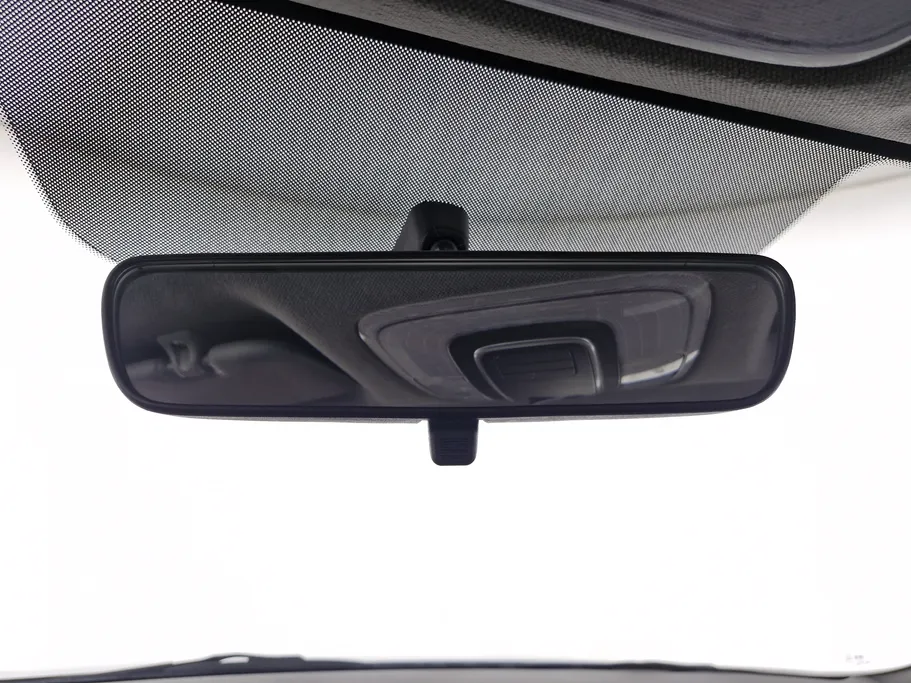 2021 Hyundai Elantra Fleet 