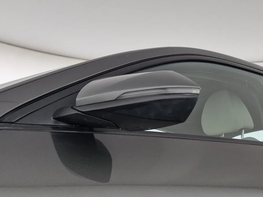 2021 Hyundai Elantra Fleet 