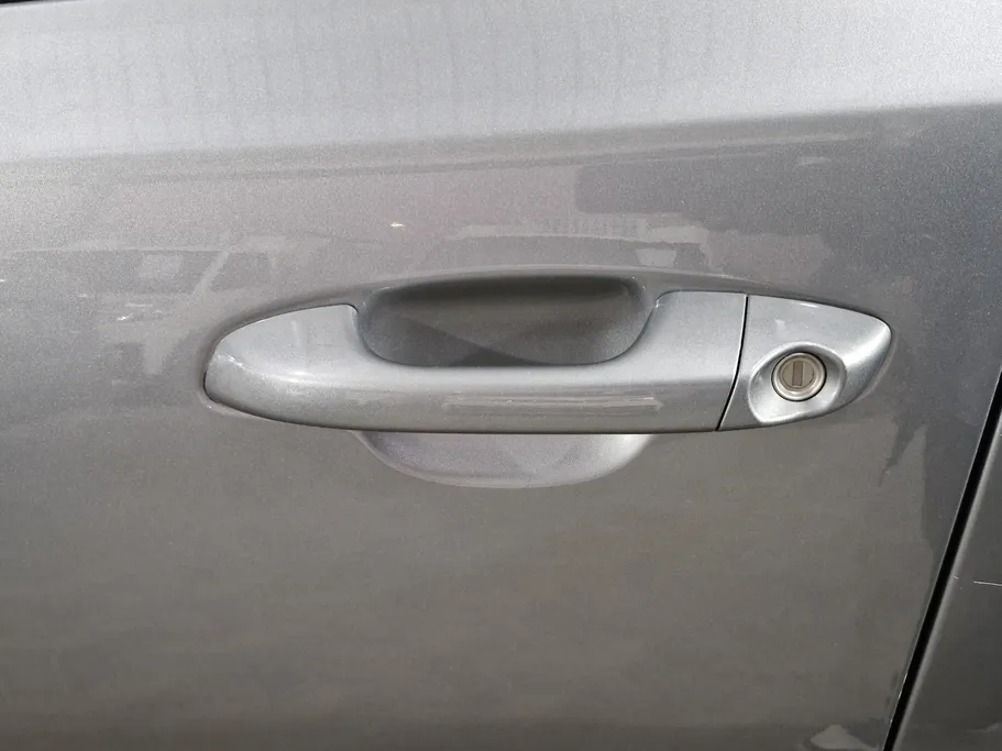 2022 Kia Sportage LX GDI 