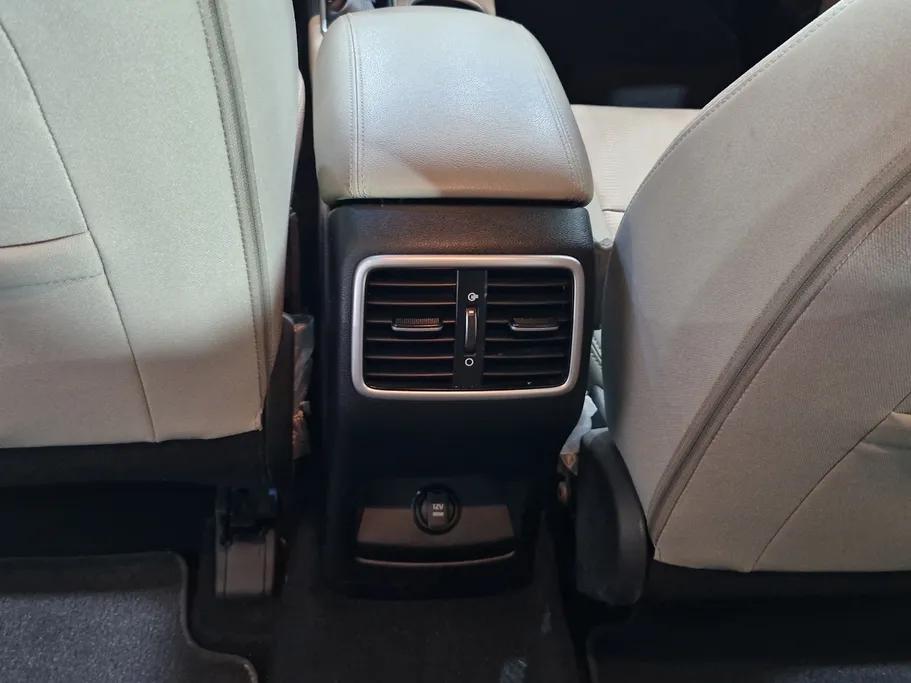 2022 Kia Sportage LX GDI 