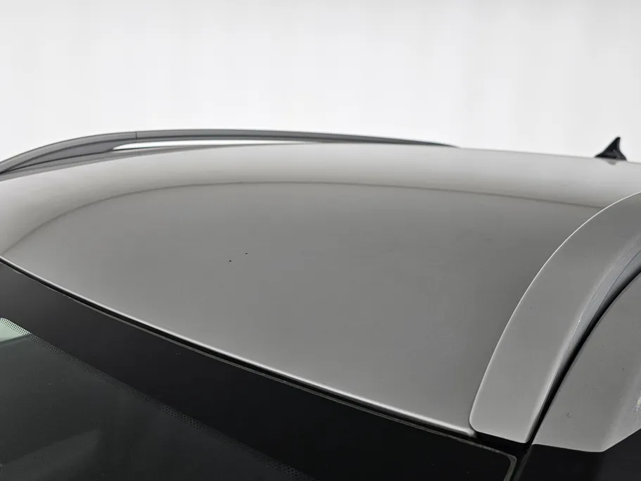 شفروليه جرووف LT 2023 