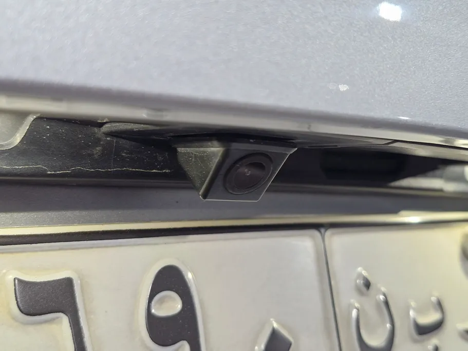 2022 Mazda CX5 Skyactiv G 