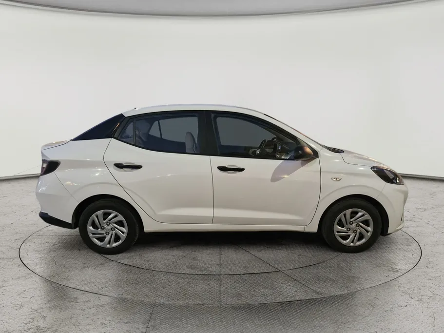 هيونداي Grand i10 فلييت 2023 