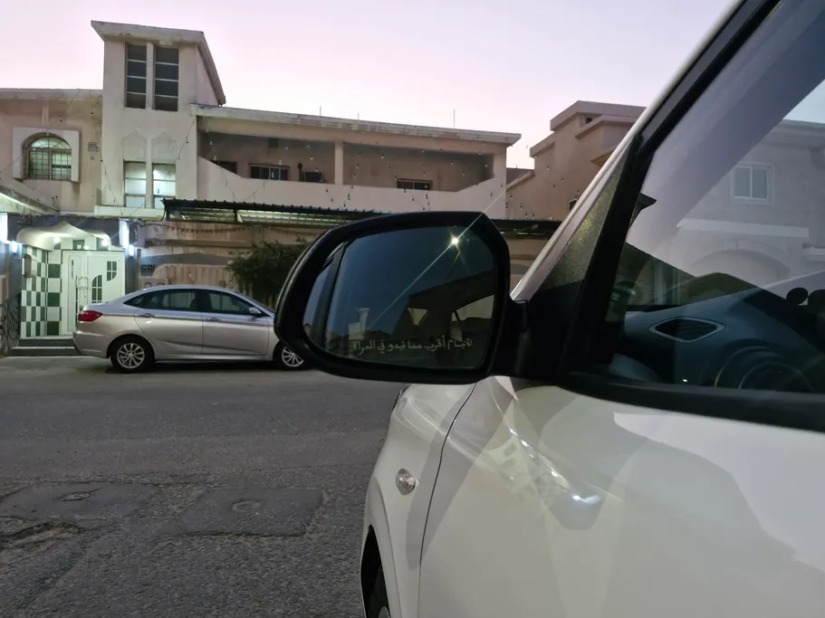 هيونداي Grand i10 فلييت 2023 