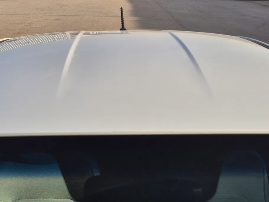 2023 Hyundai Grand i10 Fleet 