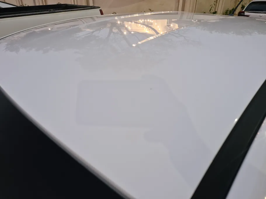 هيونداي Grand i10 فلييت 2023 