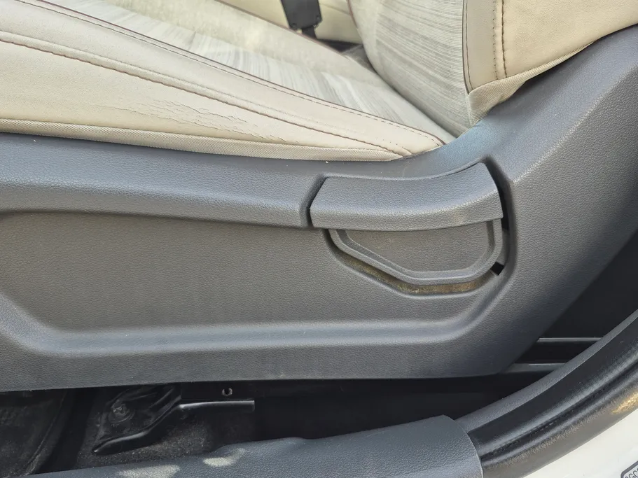 2023 Hyundai Grand i10 Fleet 