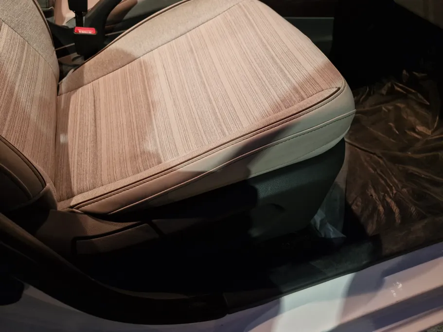 هيونداي Grand i10 فلييت 2023 