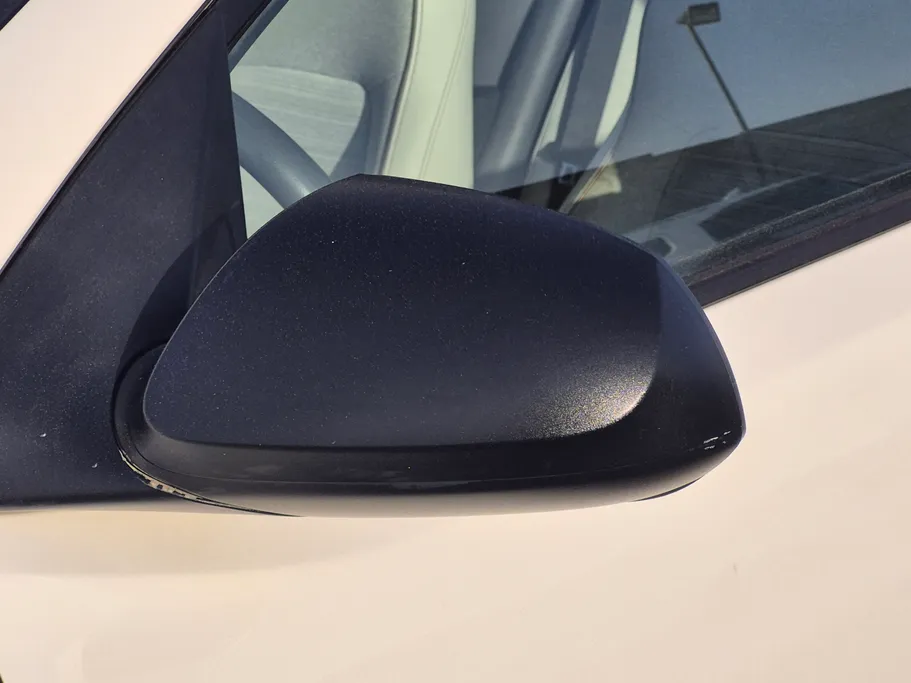 2023 Hyundai Grand i10 Fleet 