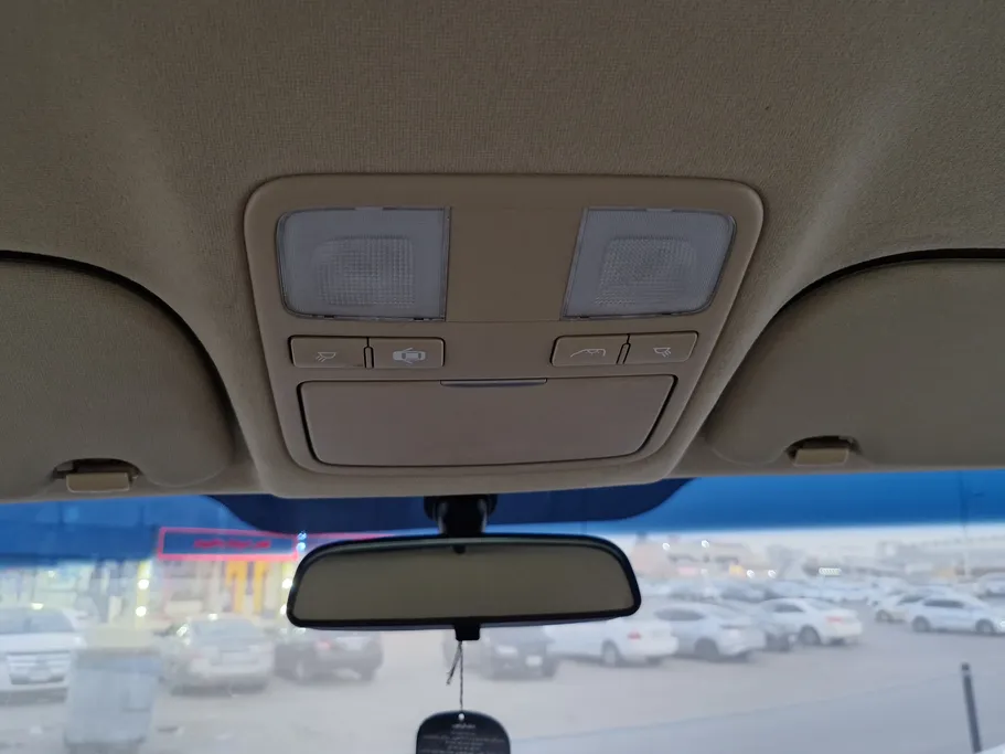 هيونداي اتش 1  ركاب 2020 