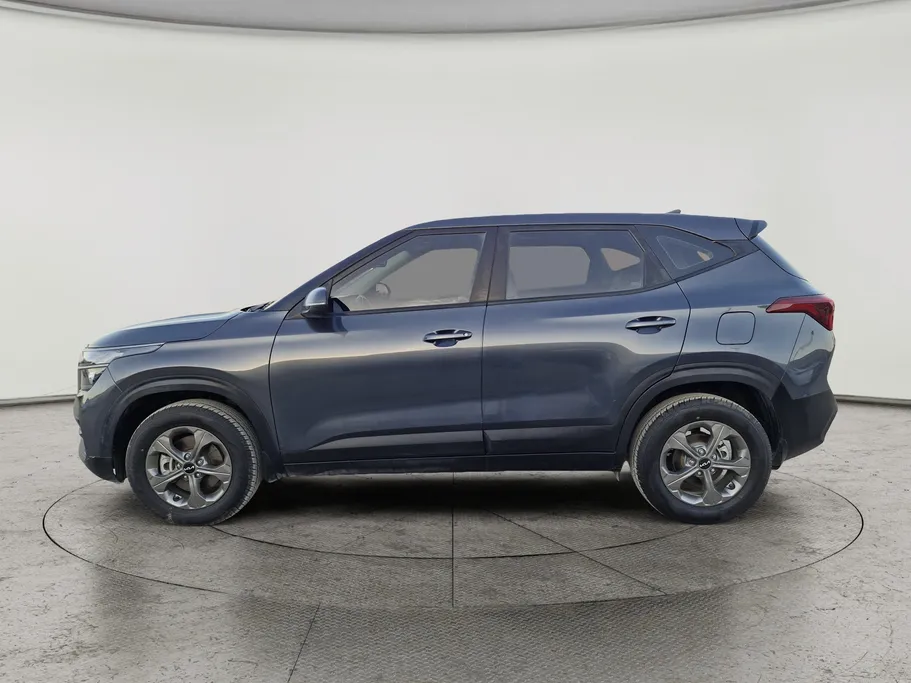 كيا سيلتوس LX 2023 