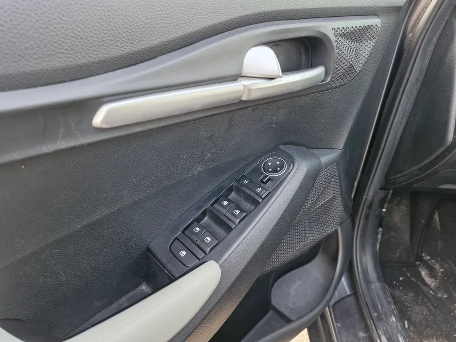 كيا سيلتوس LX 2023 