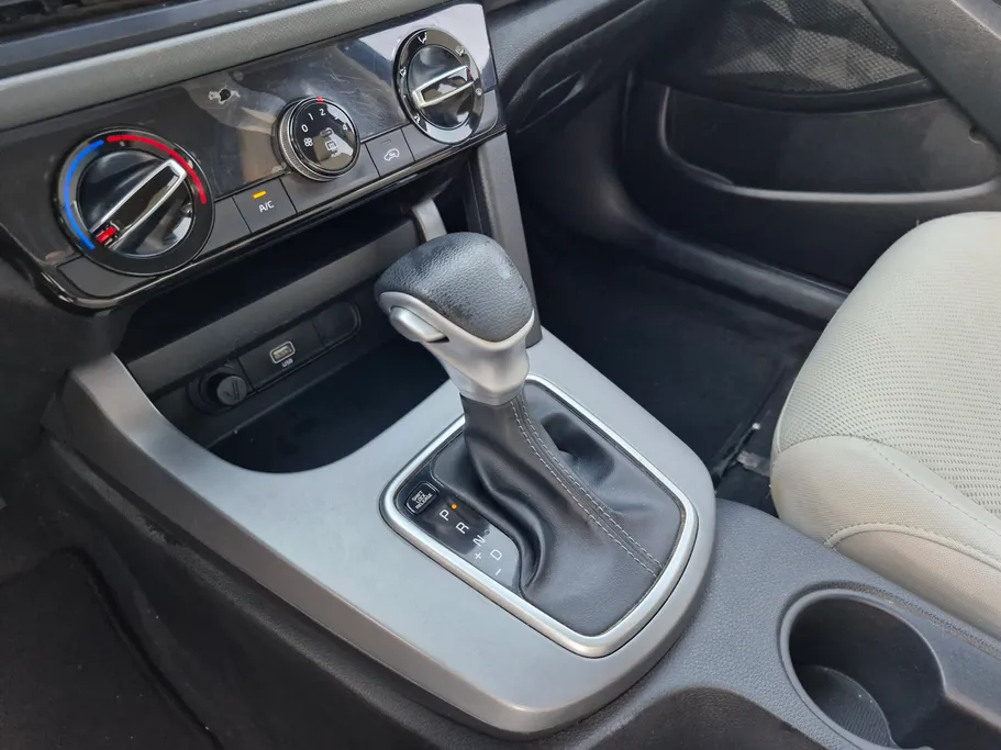 كيا سيلتوس LX 2023 