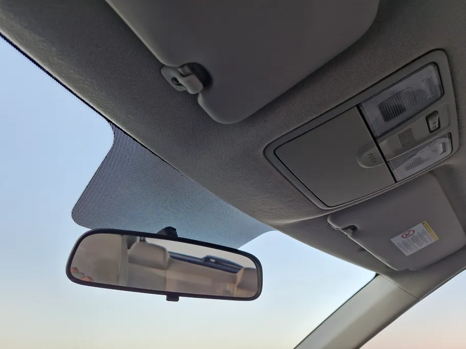 كيا سيلتوس LX 2023 