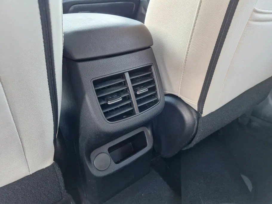 كيا سيلتوس LX 2023 