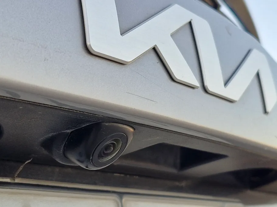 كيا سيلتوس LX 2023 