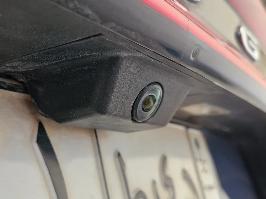 دودج دورانجو SXT 2021 