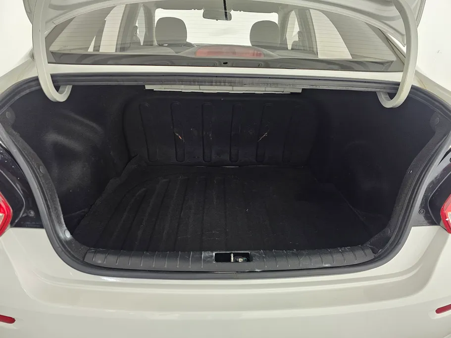 كيا بيجاس LX 2023 