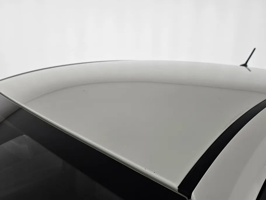 كيا بيجاس LX 2023 