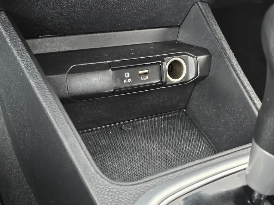 كيا بيجاس LX 2023 