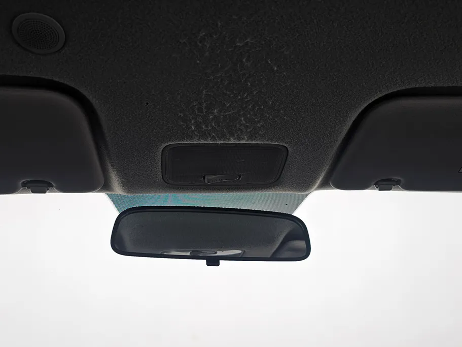 كيا بيجاس LX 2023 