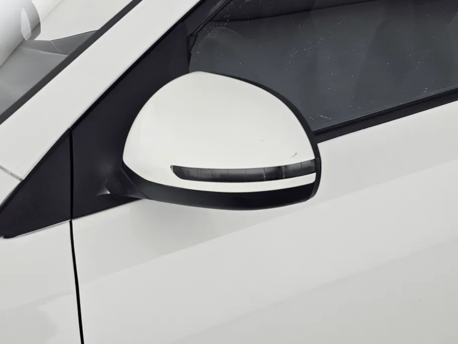 كيا بيجاس LX 2023 