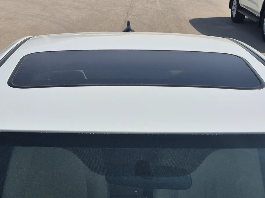 2024 Changan Alsvin Full Option 