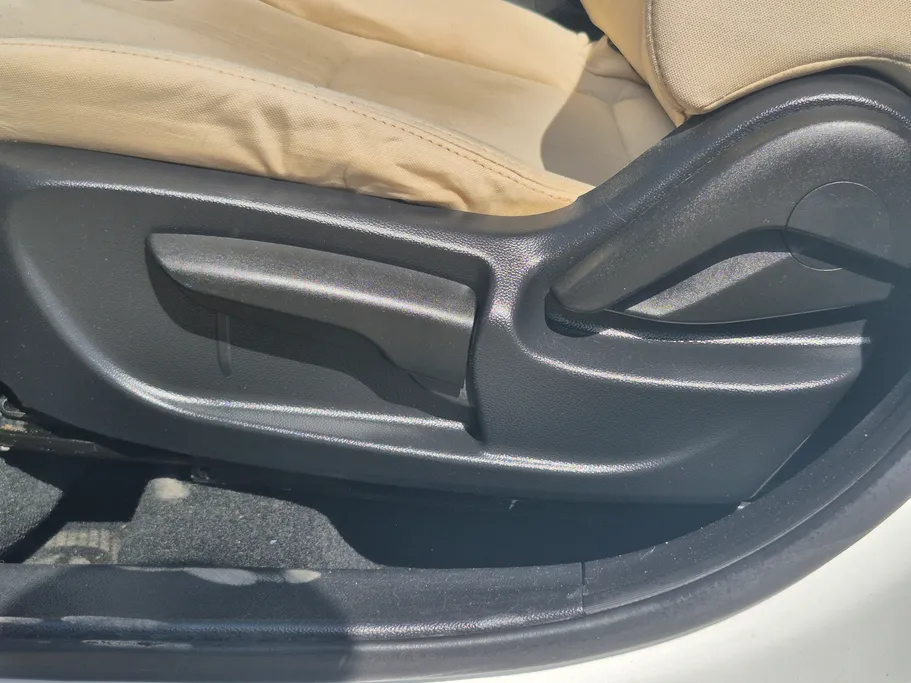 2024 Changan Alsvin Full Option 