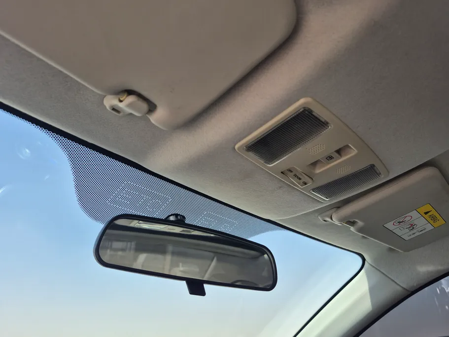 2024 Changan Alsvin Full Option 