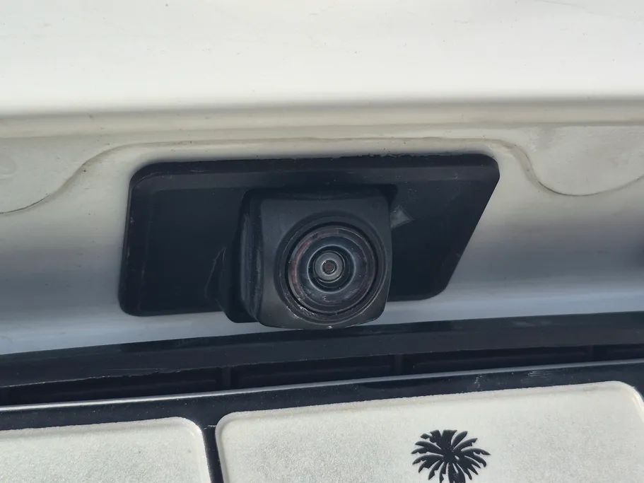 2024 Changan Alsvin Full Option 