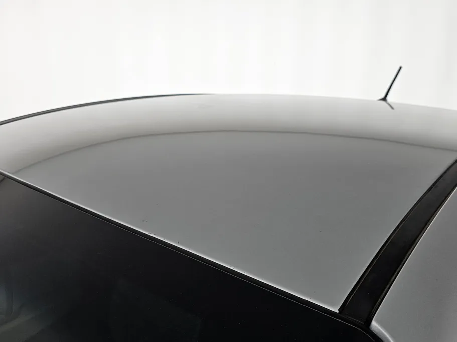 هيونداي اكسنت سمارت 2022 